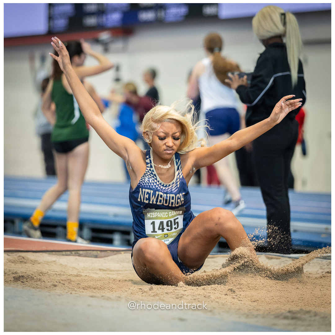 Jumping and Vaulting - Indoor Track and Field - Hispanic Games at the Armory, New York City - January 4, 2025 File: ./dir-jump-vault/250104-track-indoor-hispanic-games-armory-nyc-january-4-2025-540-296A7791.jpg Jumping and Vaulting - Indoor Track and Field - Hispanic Games at the Armory, New York City - January 4, 2025 – Indoor Track - Hispanic Gam…