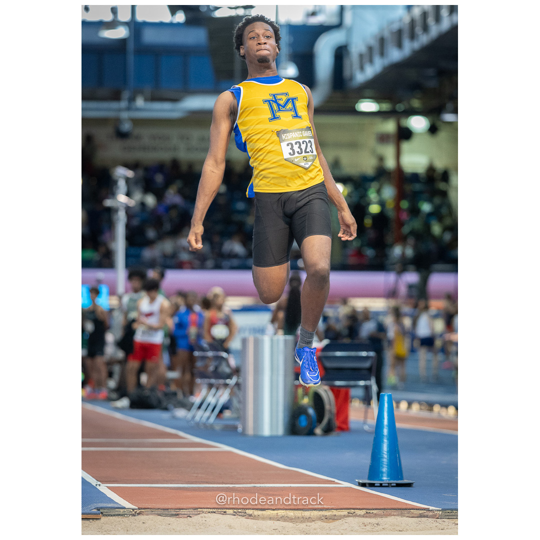 Jumping and Vaulting - Indoor Track and Field - Hispanic Games at the Armory, New York City - January 4, 2025 File: ./dir-jump-vault/250104-track-indoor-hispanic-games-armory-nyc-january-4-2025-545-296A7876.jpg Jumping and Vaulting - Indoor Track and Field - Hispanic Games at the Armory, New York City - January 4, 2025 – Indoor Track - Hispanic Gam…