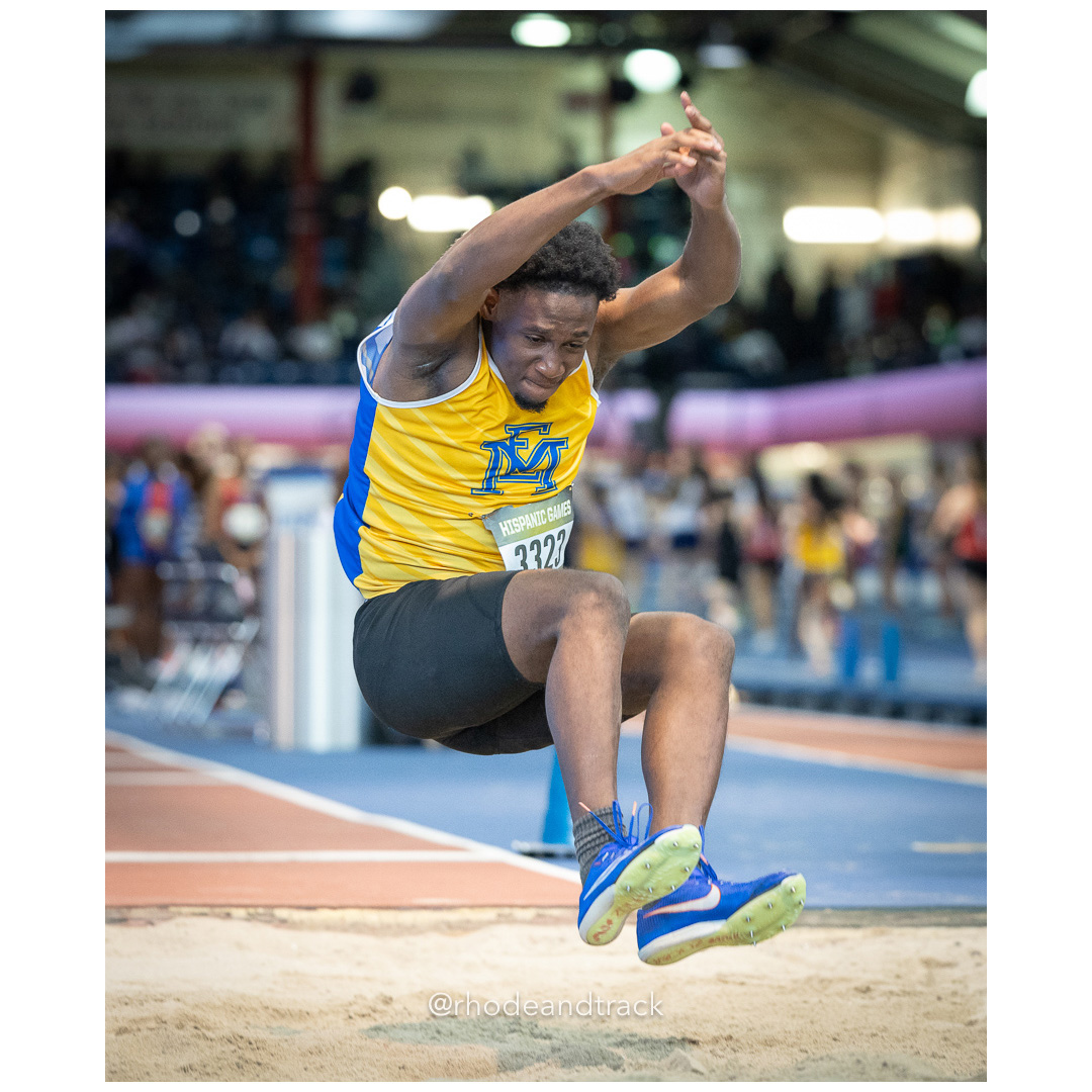 Jumping and Vaulting - Indoor Track and Field - Hispanic Games at the Armory, New York City - January 4, 2025 File: ./dir-jump-vault/250104-track-indoor-hispanic-games-armory-nyc-january-4-2025-546-296A7895.jpg Jumping and Vaulting - Indoor Track and Field - Hispanic Games at the Armory, New York City - January 4, 2025 – Indoor Track - Hispanic Gam…