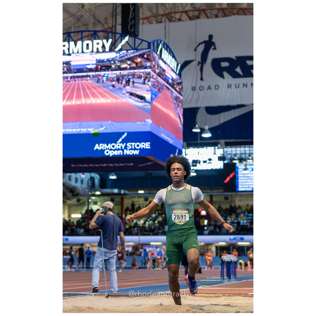 Jumping and Vaulting - Indoor Track and Field - Hispanic Games at the Armory, New York City - January 4, 2025 File: ./dir-jump-vault/250104-track-indoor-hispanic-games-armory-nyc-january-4-2025-614-296A8786.jpg Jumping and Vaulting - Indoor Track and Field - Hispanic Games at the Armory, New York City - January 4, 2025 – Indoor Track - Hispanic Gam…