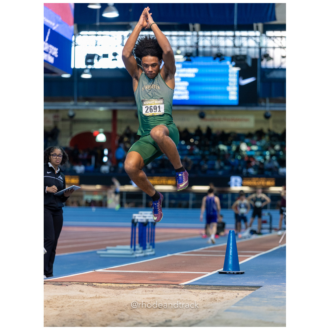 Jumping and Vaulting - Indoor Track and Field - Hispanic Games at the Armory, New York City - January 4, 2025 File: ./dir-jump-vault/250104-track-indoor-hispanic-games-armory-nyc-january-4-2025-667-296A9291.jpg Jumping and Vaulting - Indoor Track and Field - Hispanic Games at the Armory, New York City - January 4, 2025 – Indoor Track - Hispanic Gam…