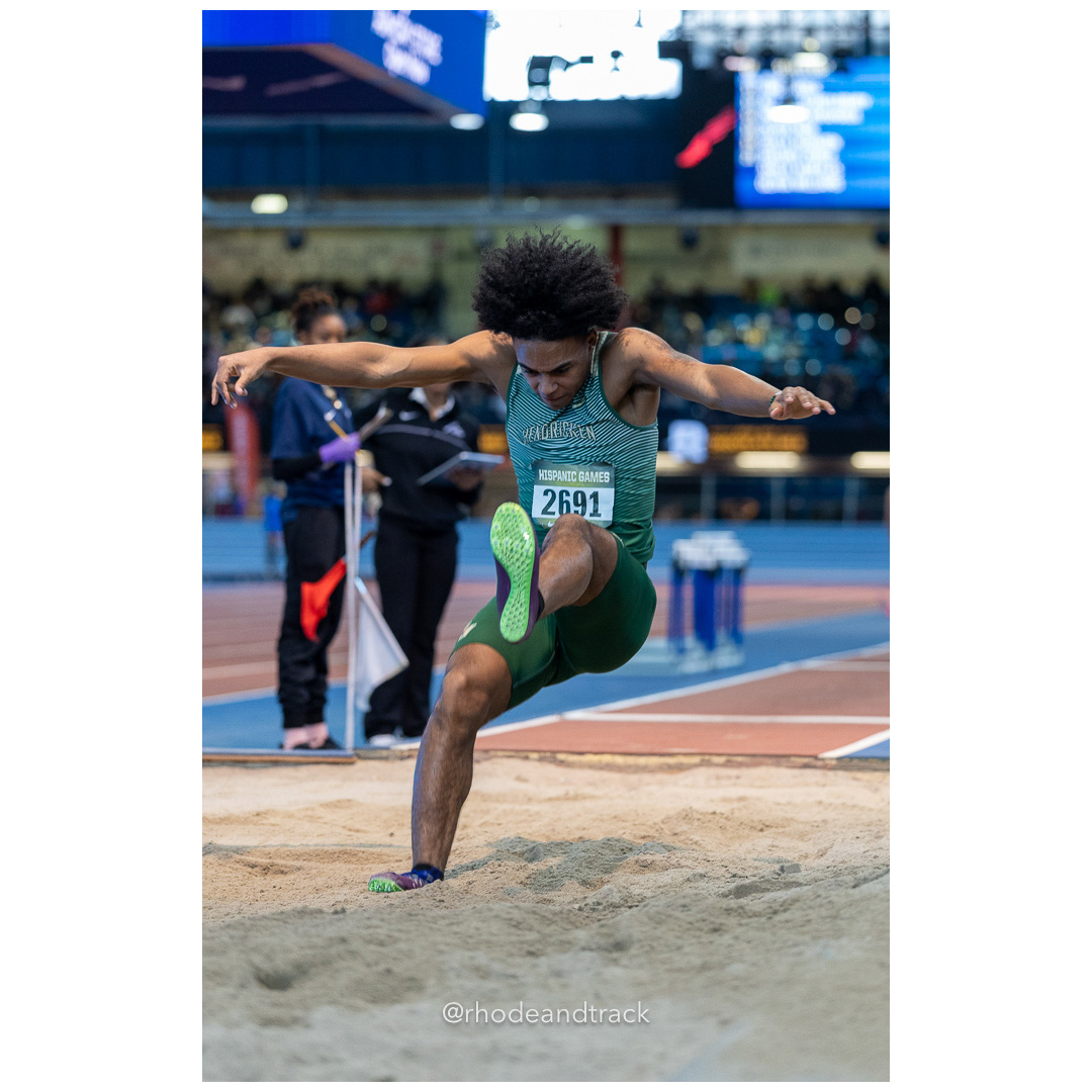 Jumping and Vaulting - Indoor Track and Field - Hispanic Games at the Armory, New York City - January 4, 2025 File: ./dir-jump-vault/250104-track-indoor-hispanic-games-armory-nyc-january-4-2025-668-296A9303.jpg Jumping and Vaulting - Indoor Track and Field - Hispanic Games at the Armory, New York City - January 4, 2025 – Indoor Track - Hispanic Gam…