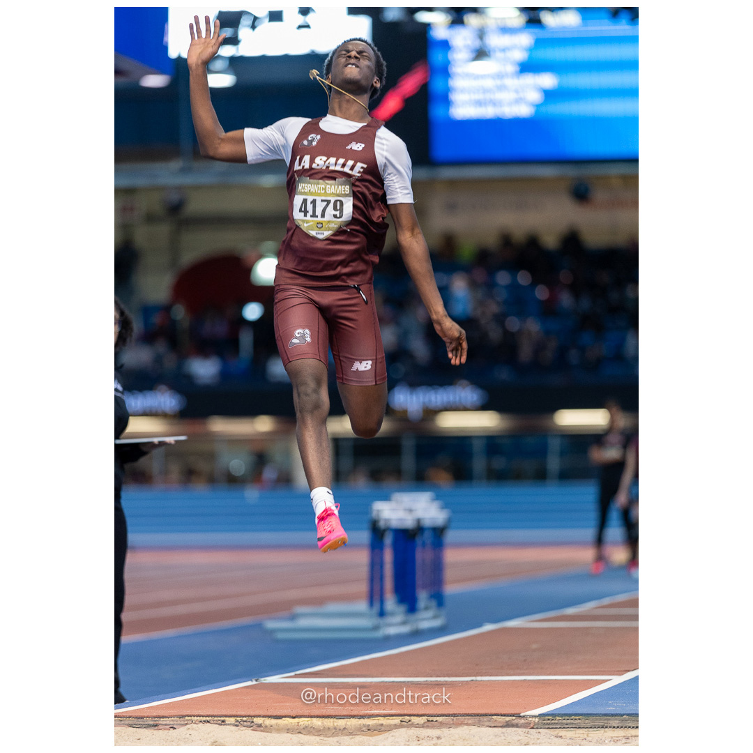 Jumping and Vaulting - Indoor Track and Field - Hispanic Games at the Armory, New York City - January 4, 2025 File: ./dir-jump-vault/250104-track-indoor-hispanic-games-armory-nyc-january-4-2025-669-296A9347.jpg Jumping and Vaulting - Indoor Track and Field - Hispanic Games at the Armory, New York City - January 4, 2025 – Indoor Track - Hispanic Gam…