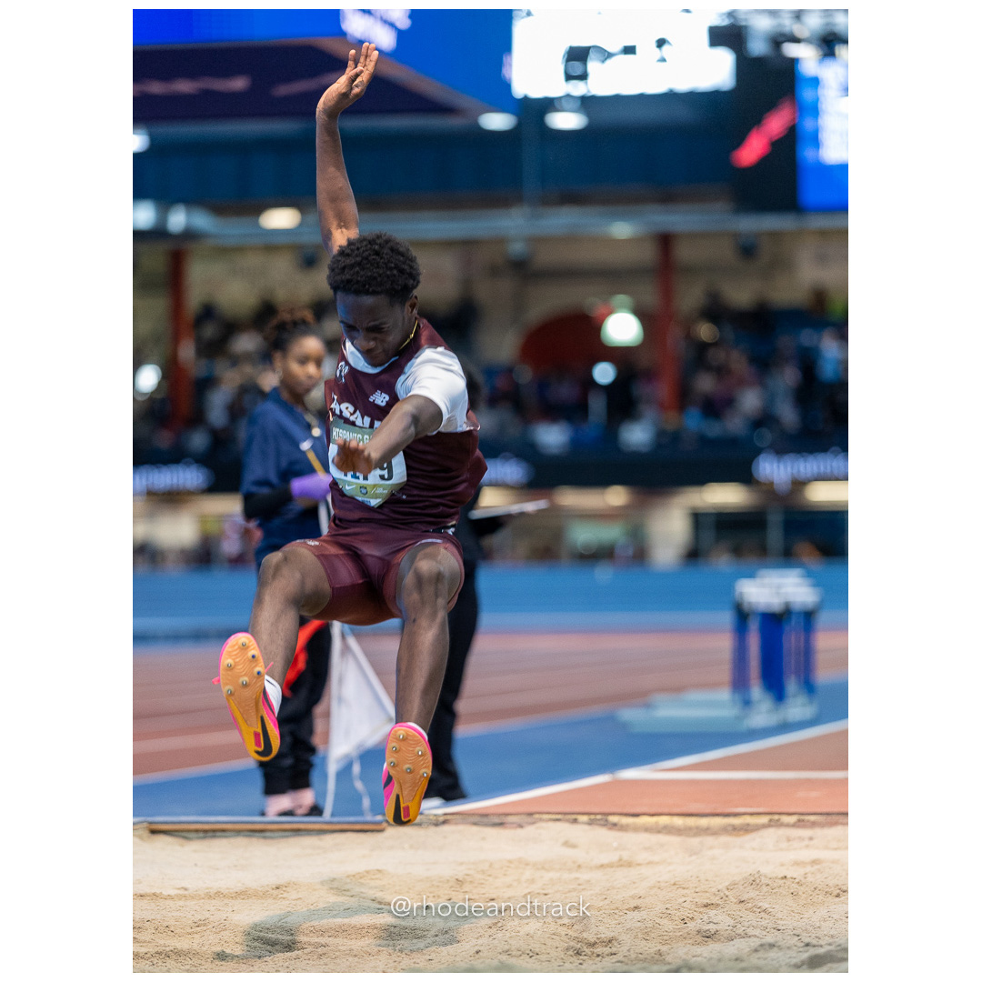 Jumping and Vaulting - Indoor Track and Field - Hispanic Games at the Armory, New York City - January 4, 2025 File: ./dir-jump-vault/250104-track-indoor-hispanic-games-armory-nyc-january-4-2025-670-296A9361.jpg Jumping and Vaulting - Indoor Track and Field - Hispanic Games at the Armory, New York City - January 4, 2025 – Indoor Track - Hispanic Gam…