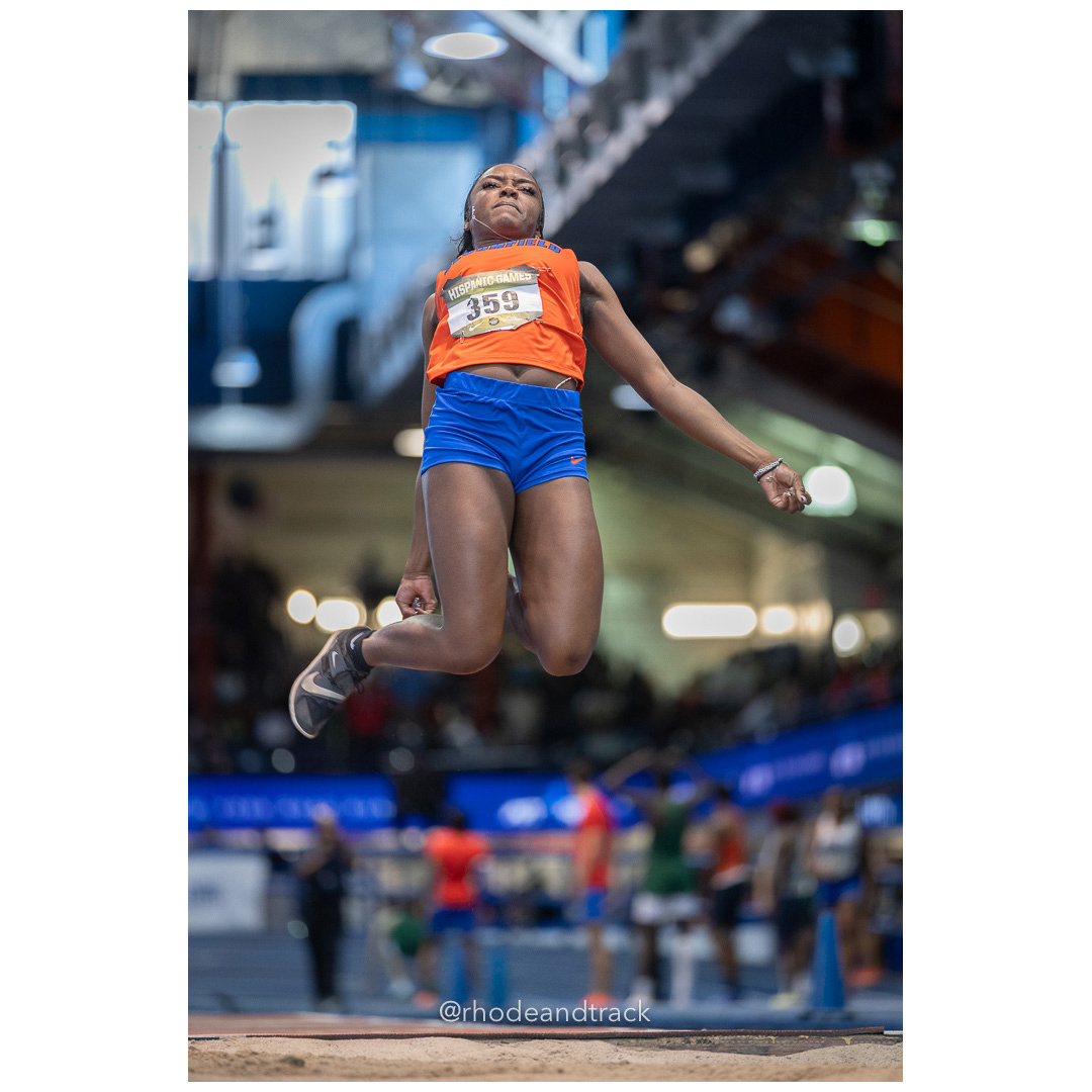 Jumping and Vaulting - Indoor Track and Field - Hispanic Games at the Armory, New York City - January 4, 2025 File: ./dir-jump-vault/250104-track-indoor-hispanic-games-armory-nyc-january-4-2025-672-296A9392.jpg Jumping and Vaulting - Indoor Track and Field - Hispanic Games at the Armory, New York City - January 4, 2025 – Indoor Track - Hispanic Gam…