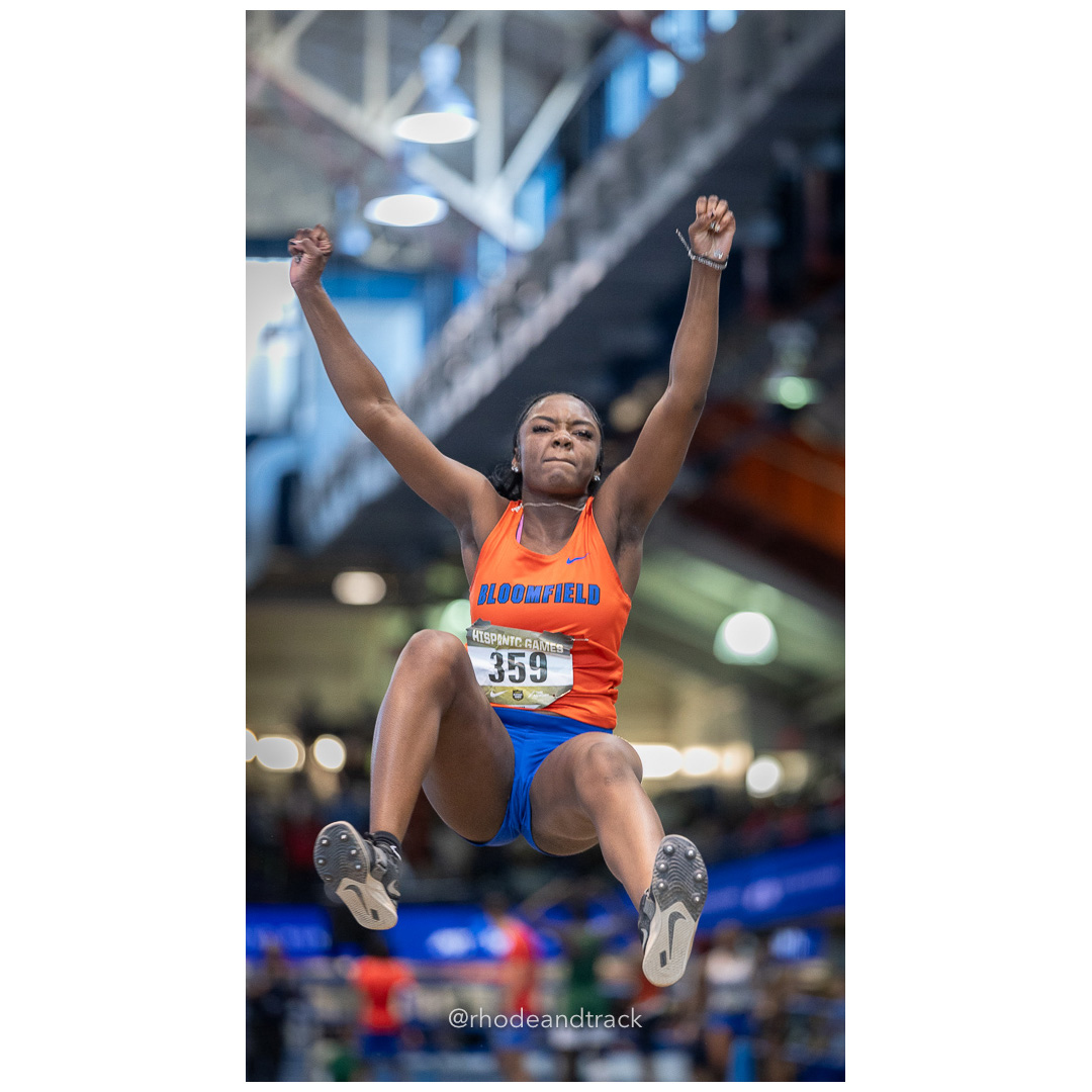 Jumping and Vaulting - Indoor Track and Field - Hispanic Games at the Armory, New York City - January 4, 2025 File: ./dir-jump-vault/250104-track-indoor-hispanic-games-armory-nyc-january-4-2025-673-296A9400.jpg Jumping and Vaulting - Indoor Track and Field - Hispanic Games at the Armory, New York City - January 4, 2025 – Indoor Track - Hispanic Gam…
