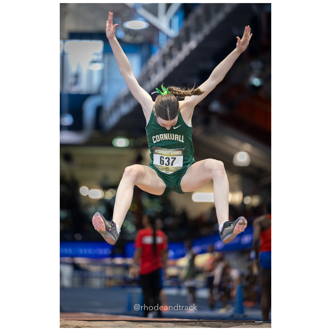 Jumping and Vaulting - Indoor Track and Field - Hispanic Games at the Armory, New York City - January 4, 2025 File: ./dir-jump-vault/250104-track-indoor-hispanic-games-armory-nyc-january-4-2025-676-296A9444.jpg Jumping and Vaulting - Indoor Track and Field - Hispanic Games at the Armory, New York City - January 4, 2025 – Indoor Track - Hispanic Gam…
