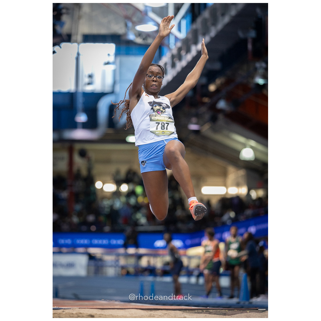 Jumping and Vaulting - Indoor Track and Field - Hispanic Games at the Armory, New York City - January 4, 2025 File: ./dir-jump-vault/250104-track-indoor-hispanic-games-armory-nyc-january-4-2025-677-296A9484.jpg Jumping and Vaulting - Indoor Track and Field - Hispanic Games at the Armory, New York City - January 4, 2025 – Indoor Track - Hispanic Gam…