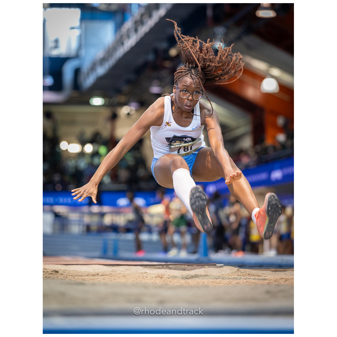 Jumping and Vaulting - Indoor Track and Field - Hispanic Games at the Armory, New York City - January 4, 2025 File: ./dir-jump-vault/250104-track-indoor-hispanic-games-armory-nyc-january-4-2025-678-296A9499.jpg Jumping and Vaulting - Indoor Track and Field - Hispanic Games at the Armory, New York City - January 4, 2025 – Indoor Track - Hispanic Gam…