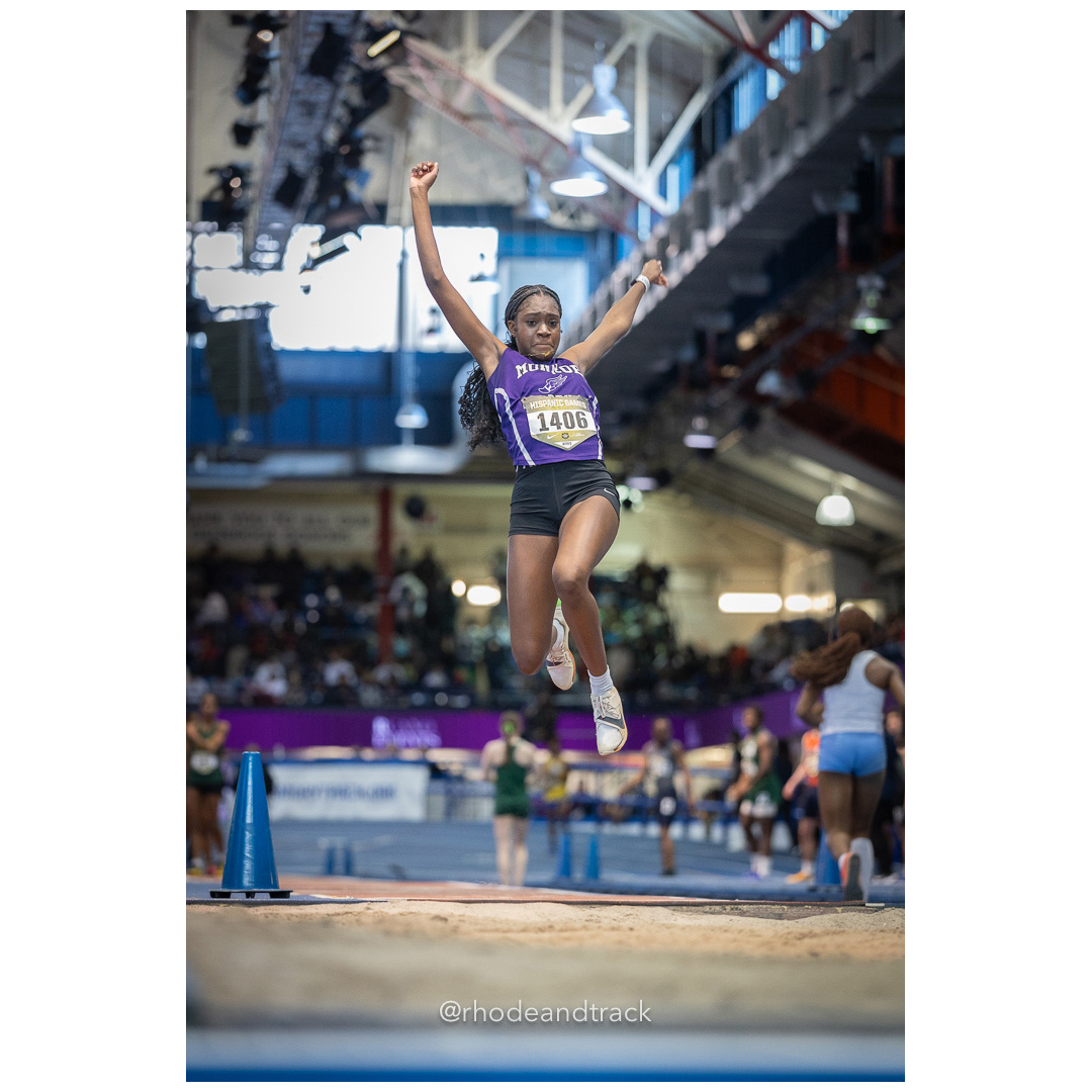 Jumping and Vaulting - Indoor Track and Field - Hispanic Games at the Armory, New York City - January 4, 2025 File: ./dir-jump-vault/250104-track-indoor-hispanic-games-armory-nyc-january-4-2025-679-296A9525.jpg Jumping and Vaulting - Indoor Track and Field - Hispanic Games at the Armory, New York City - January 4, 2025 – Indoor Track - Hispanic Gam…
