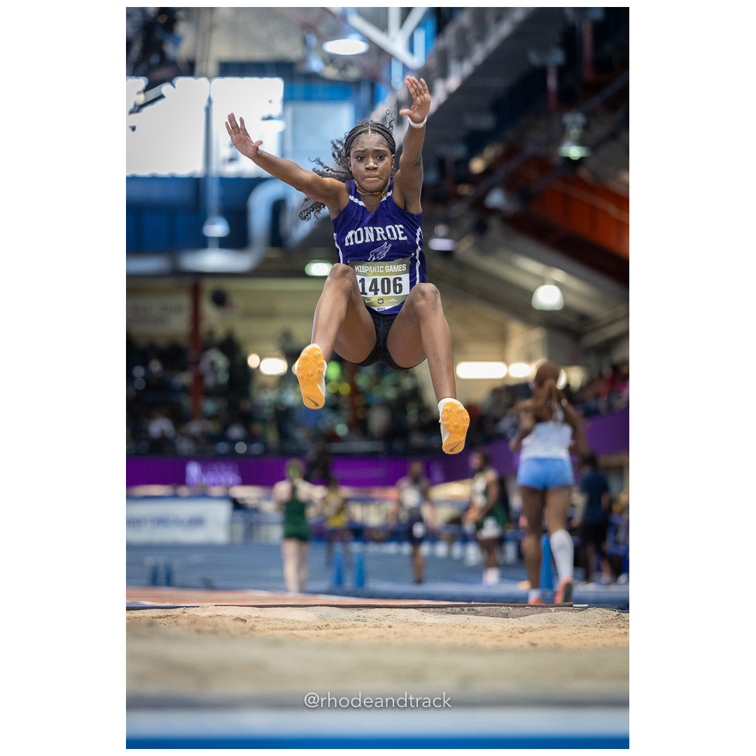 Jumping and Vaulting - Indoor Track and Field - Hispanic Games at the Armory, New York City - January 4, 2025 File: ./dir-jump-vault/250104-track-indoor-hispanic-games-armory-nyc-january-4-2025-680-296A9532.jpg Jumping and Vaulting - Indoor Track and Field - Hispanic Games at the Armory, New York City - January 4, 2025 – Indoor Track - Hispanic Gam…