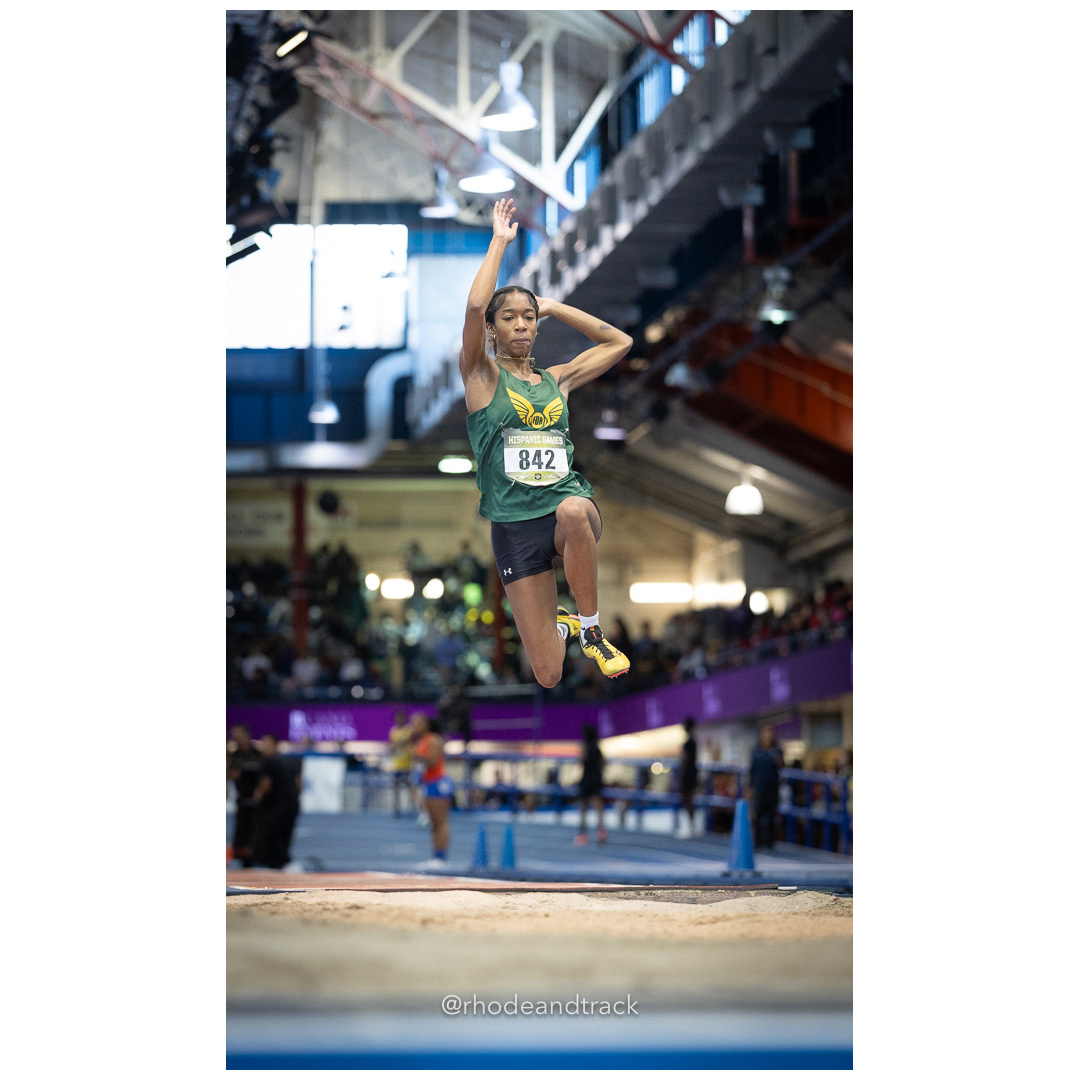 Jumping and Vaulting - Indoor Track and Field - Hispanic Games at the Armory, New York City - January 4, 2025 File: ./dir-jump-vault/250104-track-indoor-hispanic-games-armory-nyc-january-4-2025-681-296A9563.jpg Jumping and Vaulting - Indoor Track and Field - Hispanic Games at the Armory, New York City - January 4, 2025 – Indoor Track - Hispanic Gam…