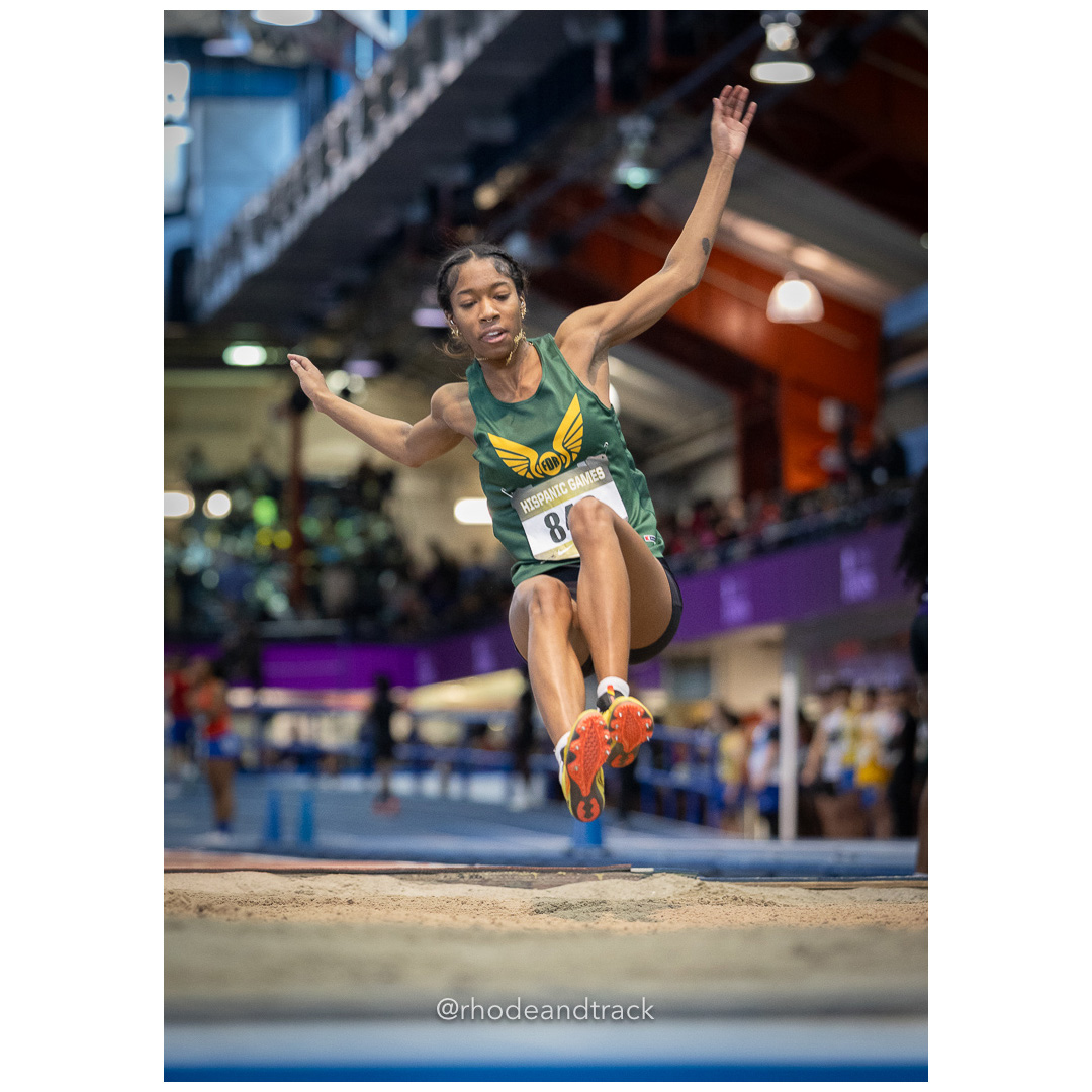 Jumping and Vaulting - Indoor Track and Field - Hispanic Games at the Armory, New York City - January 4, 2025 File: ./dir-jump-vault/250104-track-indoor-hispanic-games-armory-nyc-january-4-2025-682-296A9576.jpg Jumping and Vaulting - Indoor Track and Field - Hispanic Games at the Armory, New York City - January 4, 2025 – Indoor Track - Hispanic Gam…