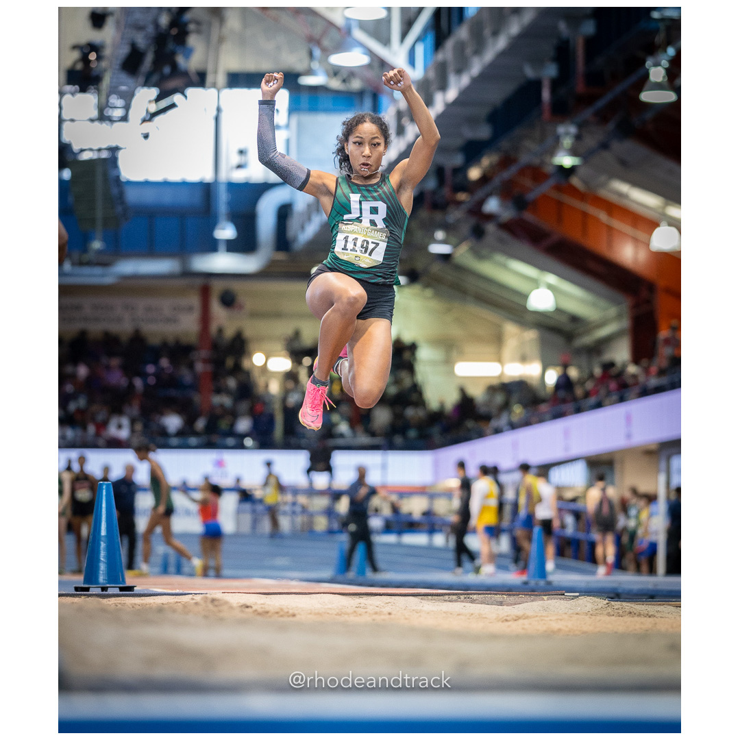 Jumping and Vaulting - Indoor Track and Field - Hispanic Games at the Armory, New York City - January 4, 2025 File: ./dir-jump-vault/250104-track-indoor-hispanic-games-armory-nyc-january-4-2025-683-296A9604.jpg Jumping and Vaulting - Indoor Track and Field - Hispanic Games at the Armory, New York City - January 4, 2025 – Indoor Track - Hispanic Gam…