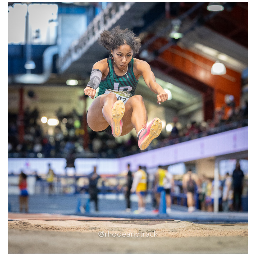 Jumping and Vaulting - Indoor Track and Field - Hispanic Games at the Armory, New York City - January 4, 2025 File: ./dir-jump-vault/250104-track-indoor-hispanic-games-armory-nyc-january-4-2025-684-296A9613.jpg Jumping and Vaulting - Indoor Track and Field - Hispanic Games at the Armory, New York City - January 4, 2025 – Indoor Track - Hispanic Gam…