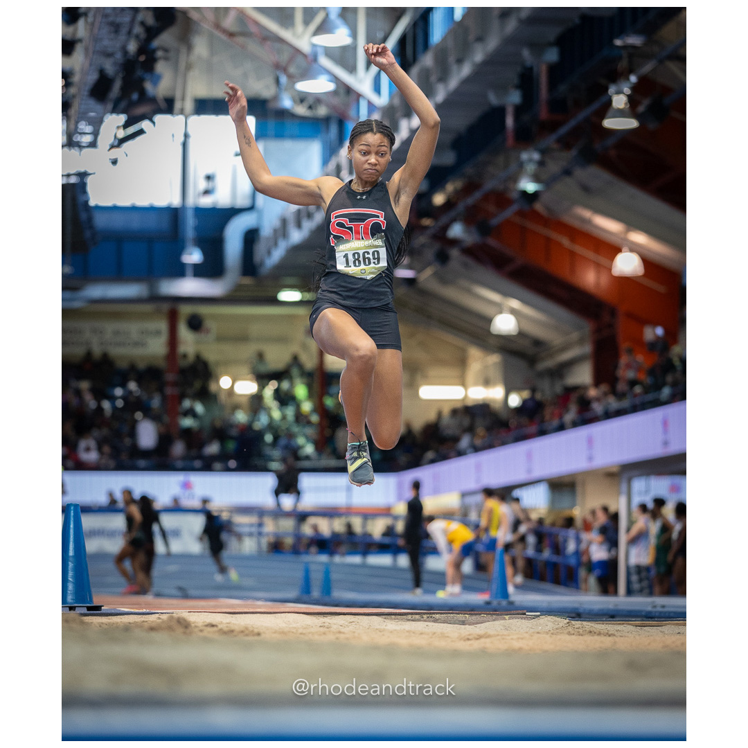 Jumping and Vaulting - Indoor Track and Field - Hispanic Games at the Armory, New York City - January 4, 2025 File: ./dir-jump-vault/250104-track-indoor-hispanic-games-armory-nyc-january-4-2025-685-296A9643.jpg Jumping and Vaulting - Indoor Track and Field - Hispanic Games at the Armory, New York City - January 4, 2025 – Indoor Track - Hispanic Gam…