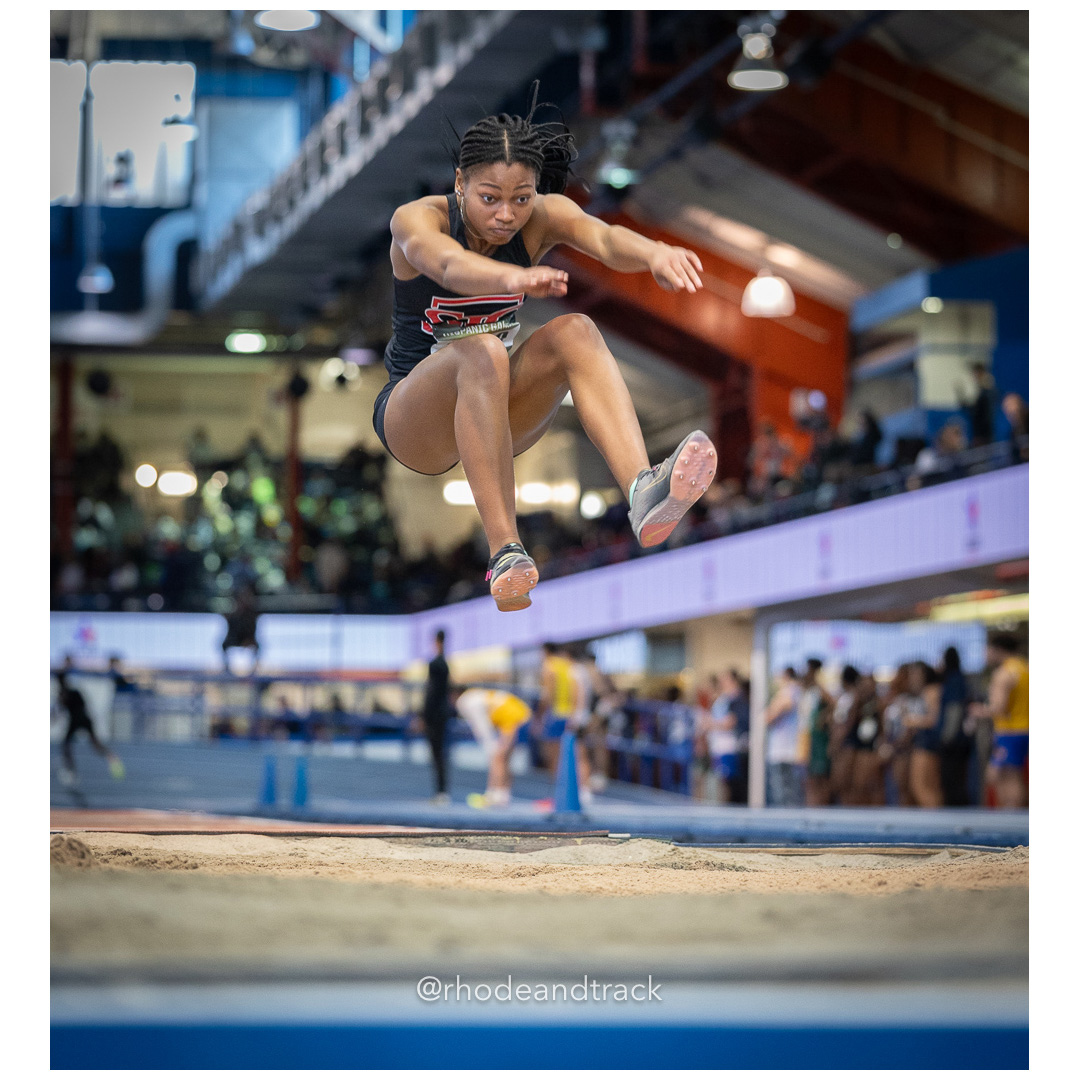 Jumping and Vaulting - Indoor Track and Field - Hispanic Games at the Armory, New York City - January 4, 2025 File: ./dir-jump-vault/250104-track-indoor-hispanic-games-armory-nyc-january-4-2025-686-296A9651.jpg Jumping and Vaulting - Indoor Track and Field - Hispanic Games at the Armory, New York City - January 4, 2025 – Indoor Track - Hispanic Gam…