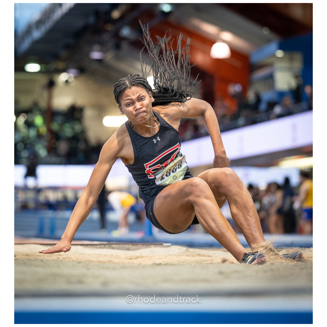 Jumping and Vaulting - Indoor Track and Field - Hispanic Games at the Armory, New York City - January 4, 2025 File: ./dir-jump-vault/250104-track-indoor-hispanic-games-armory-nyc-january-4-2025-687-296A9658.jpg Jumping and Vaulting - Indoor Track and Field - Hispanic Games at the Armory, New York City - January 4, 2025 – Indoor Track - Hispanic Gam…