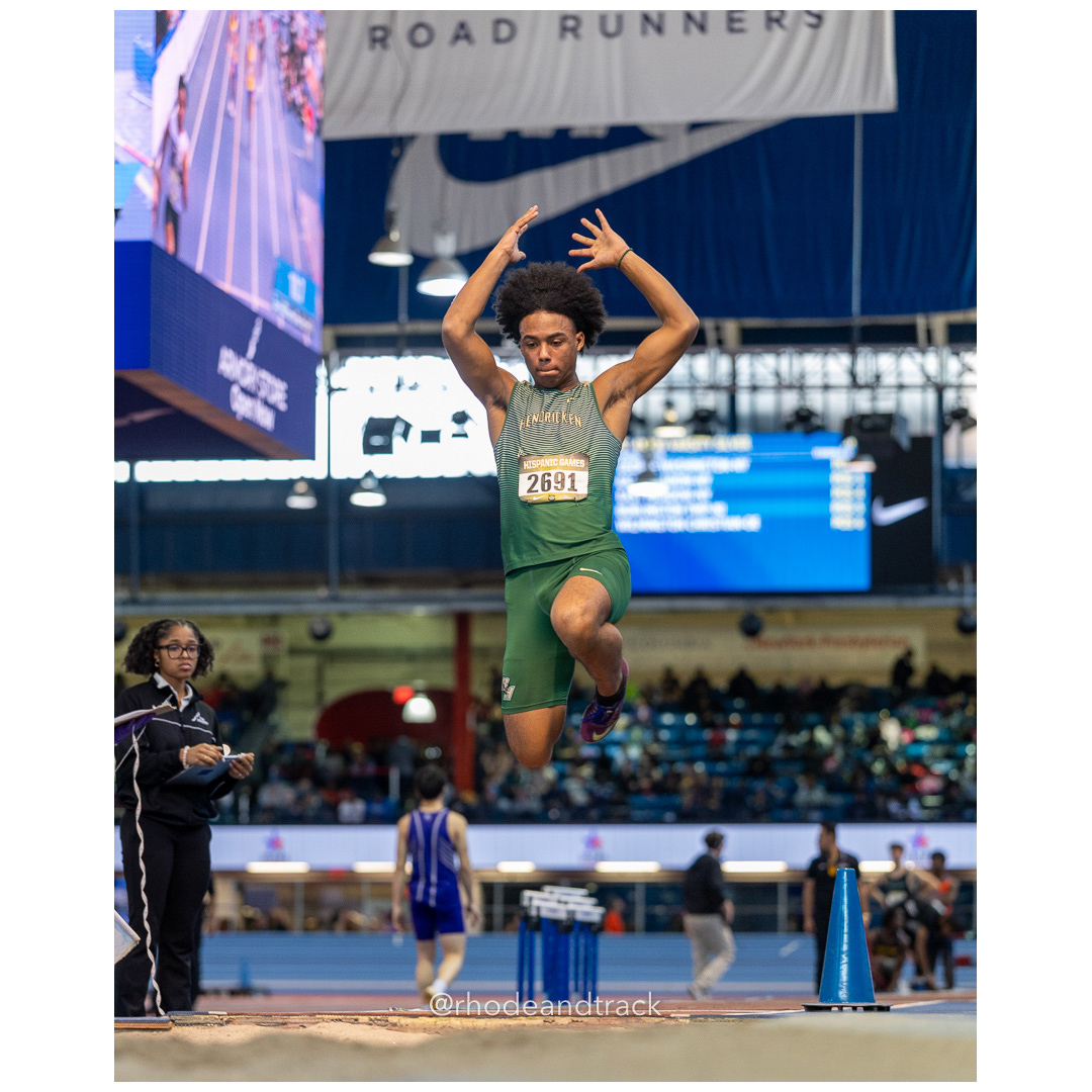Jumping and Vaulting - Indoor Track and Field - Hispanic Games at the Armory, New York City - January 4, 2025 File: ./dir-jump-vault/250104-track-indoor-hispanic-games-armory-nyc-january-4-2025-688-296A9678.jpg Jumping and Vaulting - Indoor Track and Field - Hispanic Games at the Armory, New York City - January 4, 2025 – Indoor Track - Hispanic Gam…