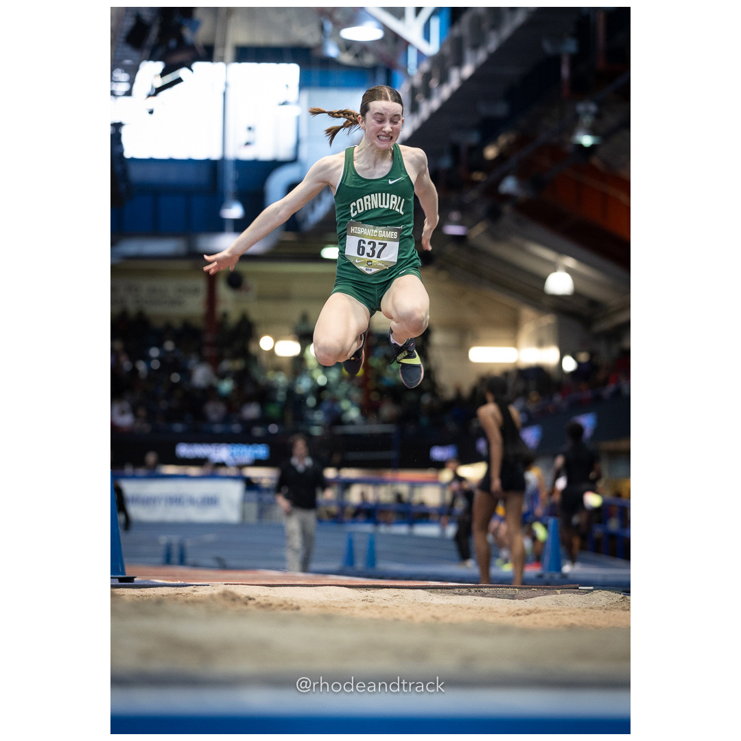 Jumping and Vaulting - Indoor Track and Field - Hispanic Games at the Armory, New York City - January 4, 2025 File: ./dir-jump-vault/250104-track-indoor-hispanic-games-armory-nyc-january-4-2025-689-296A9709.jpg Jumping and Vaulting - Indoor Track and Field - Hispanic Games at the Armory, New York City - January 4, 2025 – Indoor Track - Hispanic Gam…