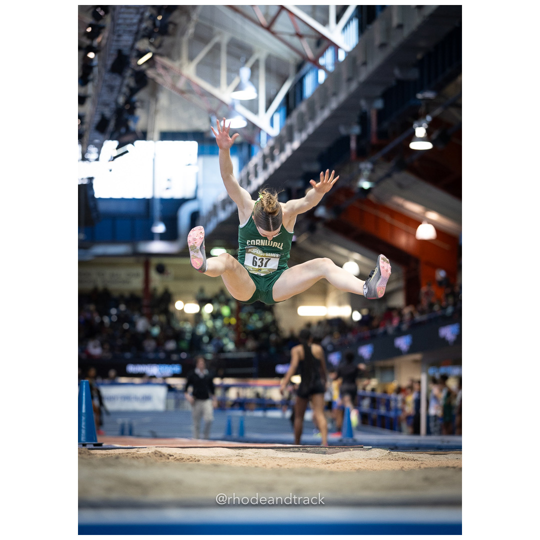 Jumping and Vaulting - Indoor Track and Field - Hispanic Games at the Armory, New York City - January 4, 2025 File: ./dir-jump-vault/250104-track-indoor-hispanic-games-armory-nyc-january-4-2025-690-296A9715.jpg Jumping and Vaulting - Indoor Track and Field - Hispanic Games at the Armory, New York City - January 4, 2025 – Indoor Track - Hispanic Gam…