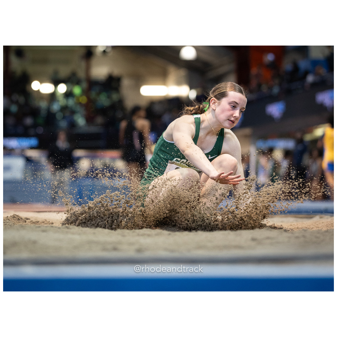Jumping and Vaulting - Indoor Track and Field - Hispanic Games at the Armory, New York City - January 4, 2025 File: ./dir-jump-vault/250104-track-indoor-hispanic-games-armory-nyc-january-4-2025-691-296A9728.jpg Jumping and Vaulting - Indoor Track and Field - Hispanic Games at the Armory, New York City - January 4, 2025 – Indoor Track - Hispanic Gam…