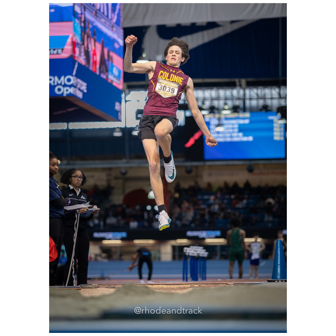 Jumping and Vaulting - Indoor Track and Field - Hispanic Games at the Armory, New York City - January 4, 2025 File: ./dir-jump-vault/250104-track-indoor-hispanic-games-armory-nyc-january-4-2025-692-296A9754.jpg Jumping and Vaulting - Indoor Track and Field - Hispanic Games at the Armory, New York City - January 4, 2025 – Indoor Track - Hispanic Gam…