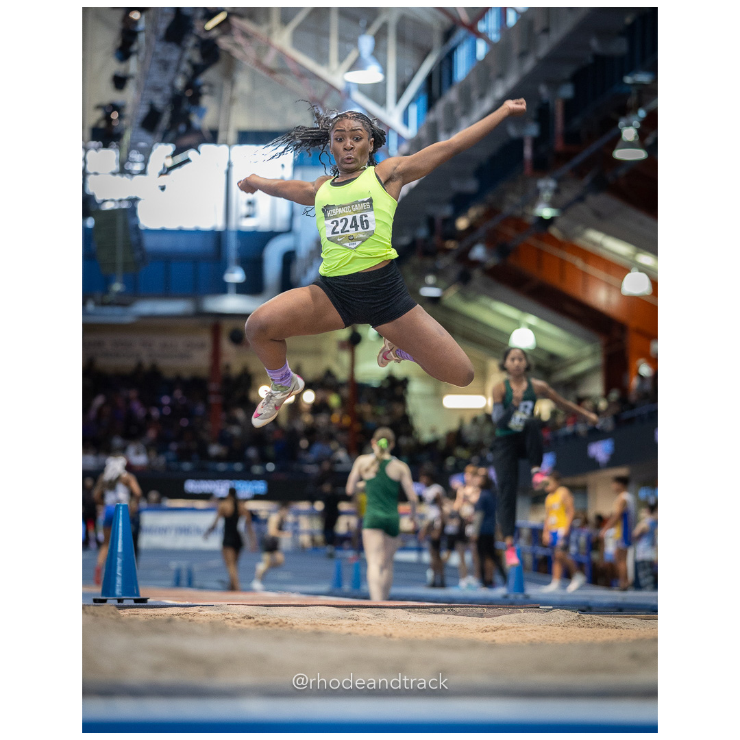Jumping and Vaulting - Indoor Track and Field - Hispanic Games at the Armory, New York City - January 4, 2025 File: ./dir-jump-vault/250104-track-indoor-hispanic-games-armory-nyc-january-4-2025-693-296A9794.jpg Jumping and Vaulting - Indoor Track and Field - Hispanic Games at the Armory, New York City - January 4, 2025 – Indoor Track - Hispanic Gam…