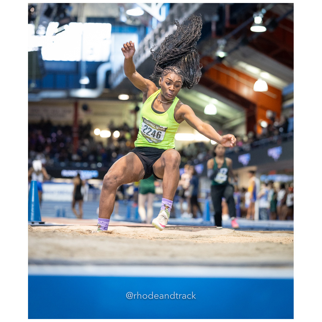 Jumping and Vaulting - Indoor Track and Field - Hispanic Games at the Armory, New York City - January 4, 2025 File: ./dir-jump-vault/250104-track-indoor-hispanic-games-armory-nyc-january-4-2025-694-296A9802.jpg Jumping and Vaulting - Indoor Track and Field - Hispanic Games at the Armory, New York City - January 4, 2025 – Indoor Track - Hispanic Gam…
