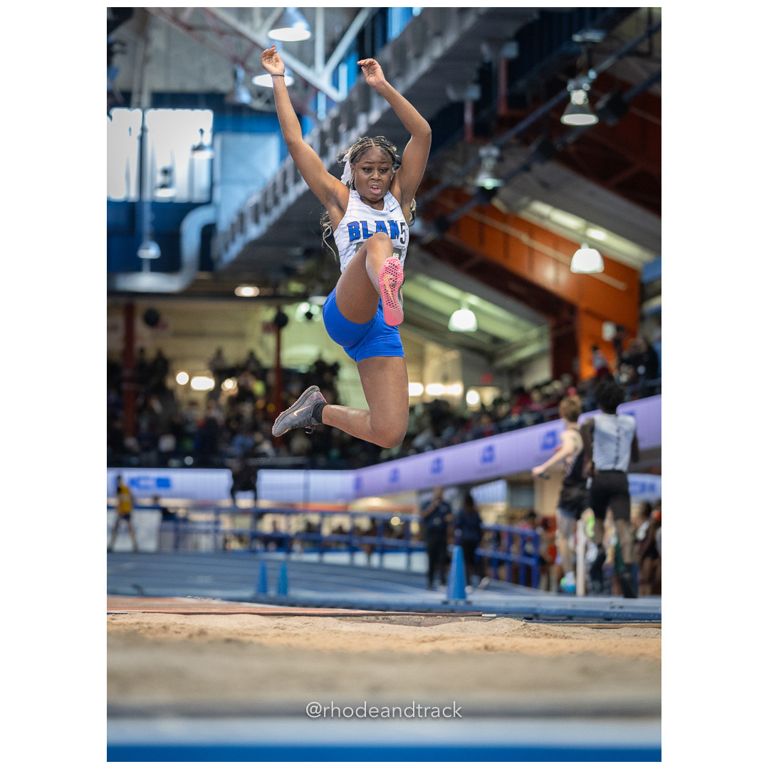 Jumping and Vaulting - Indoor Track and Field - Hispanic Games at the Armory, New York City - January 4, 2025 File: ./dir-jump-vault/250104-track-indoor-hispanic-games-armory-nyc-january-4-2025-695-296A9821.jpg Jumping and Vaulting - Indoor Track and Field - Hispanic Games at the Armory, New York City - January 4, 2025 – Indoor Track - Hispanic Gam…