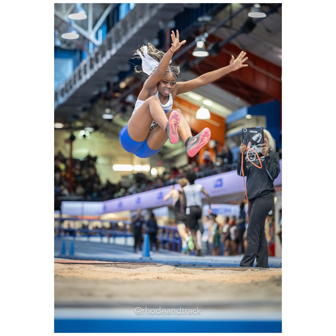 Jumping and Vaulting - Indoor Track and Field - Hispanic Games at the Armory, New York City - January 4, 2025 File: ./dir-jump-vault/250104-track-indoor-hispanic-games-armory-nyc-january-4-2025-696-296A9828.jpg Jumping and Vaulting - Indoor Track and Field - Hispanic Games at the Armory, New York City - January 4, 2025 – Indoor Track - Hispanic Gam…