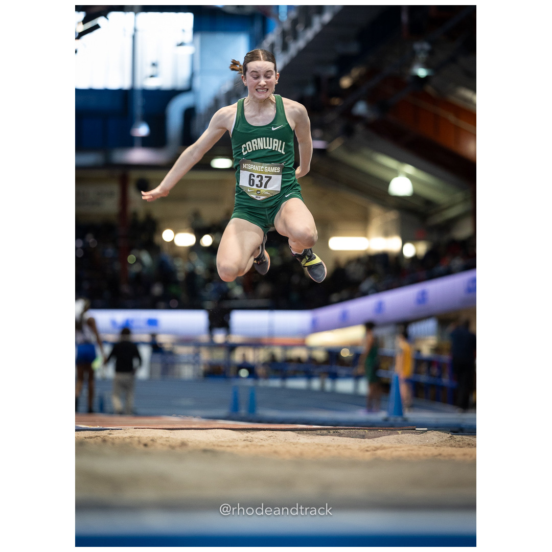 Jumping and Vaulting - Indoor Track and Field - Hispanic Games at the Armory, New York City - January 4, 2025 File: ./dir-jump-vault/250104-track-indoor-hispanic-games-armory-nyc-january-4-2025-697-296A9884.jpg Jumping and Vaulting - Indoor Track and Field - Hispanic Games at the Armory, New York City - January 4, 2025 – Indoor Track - Hispanic Gam…