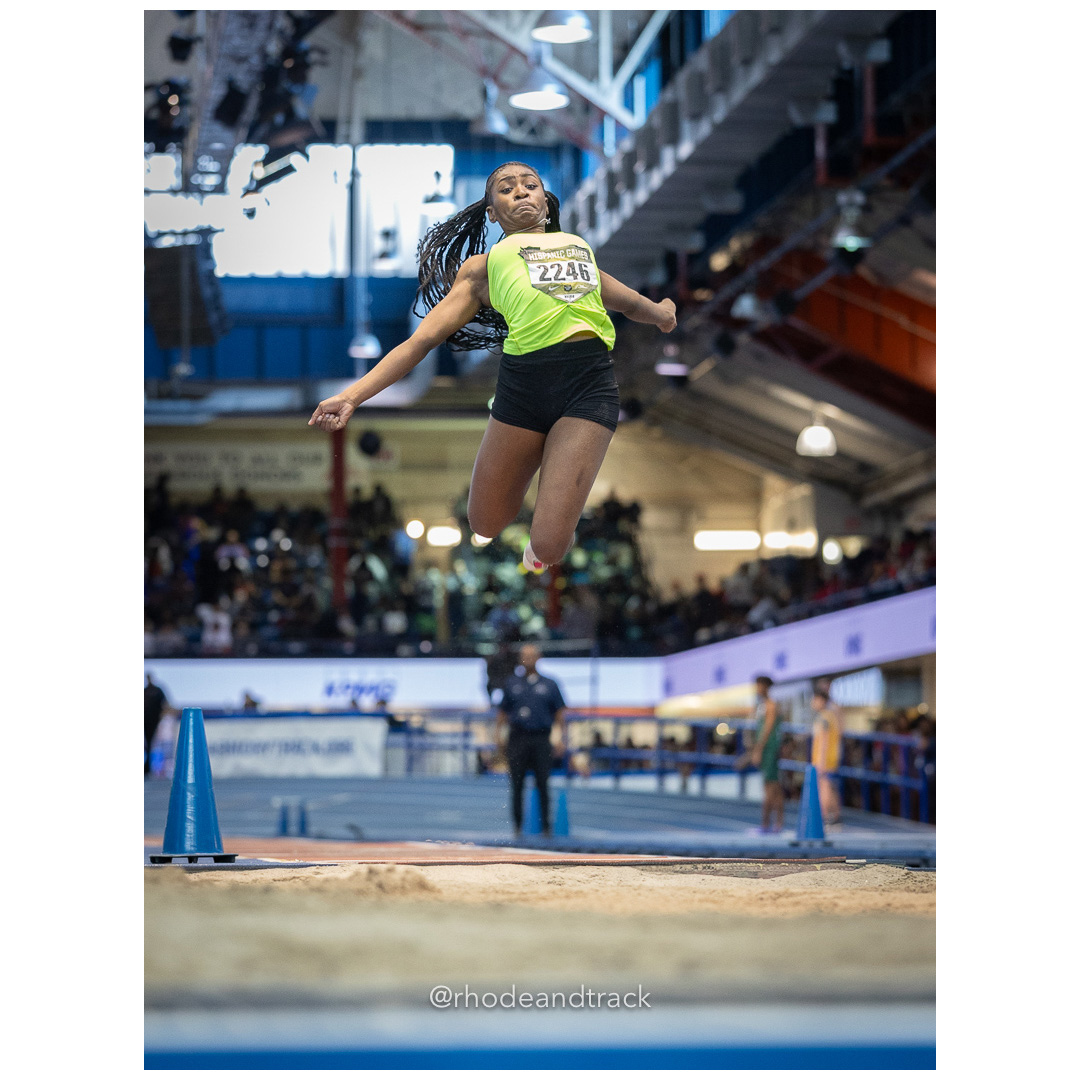 Jumping and Vaulting - Indoor Track and Field - Hispanic Games at the Armory, New York City - January 4, 2025 File: ./dir-jump-vault/250104-track-indoor-hispanic-games-armory-nyc-january-4-2025-698-296A9924.jpg Jumping and Vaulting - Indoor Track and Field - Hispanic Games at the Armory, New York City - January 4, 2025 – Indoor Track - Hispanic Gam…