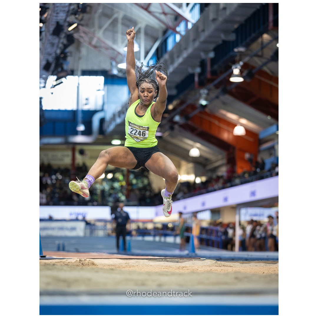 Jumping and Vaulting - Indoor Track and Field - Hispanic Games at the Armory, New York City - January 4, 2025 File: ./dir-jump-vault/250104-track-indoor-hispanic-games-armory-nyc-january-4-2025-699-296A9933.jpg Jumping and Vaulting - Indoor Track and Field - Hispanic Games at the Armory, New York City - January 4, 2025 – Indoor Track - Hispanic Gam…