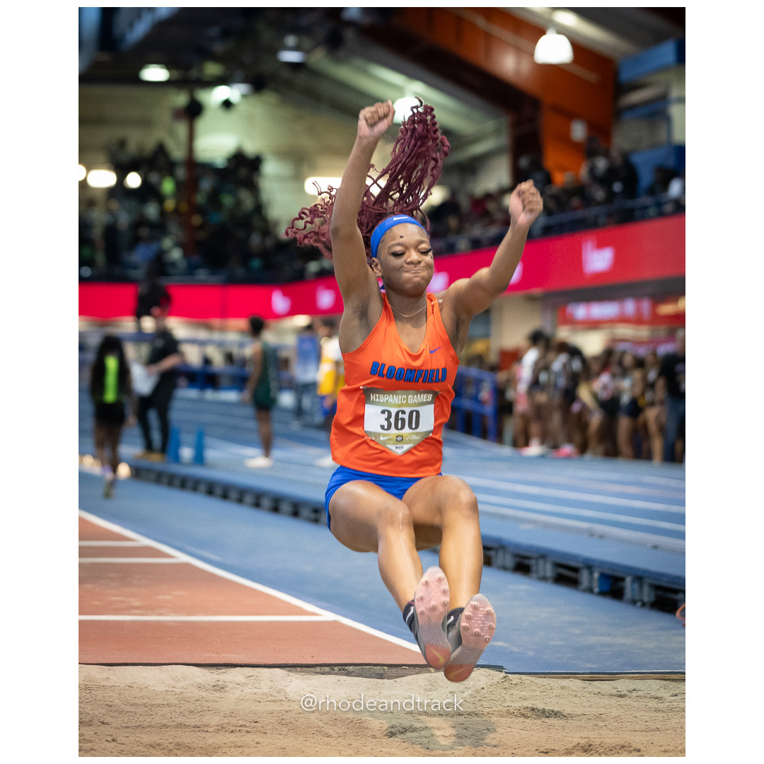 Jumping and Vaulting - Indoor Track and Field - Hispanic Games at the Armory, New York City - January 4, 2025 File: ./dir-jump-vault/250104-track-indoor-hispanic-games-armory-nyc-january-4-2025-700-296A9960.jpg Jumping and Vaulting - Indoor Track and Field - Hispanic Games at the Armory, New York City - January 4, 2025 – Indoor Track - Hispanic Gam…