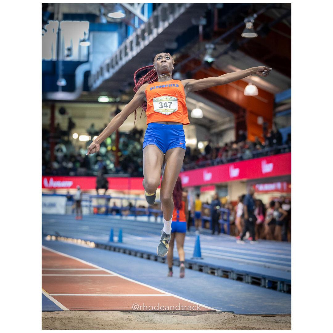 Jumping and Vaulting - Indoor Track and Field - Hispanic Games at the Armory, New York City - January 4, 2025 File: ./dir-jump-vault/250104-track-indoor-hispanic-games-armory-nyc-january-4-2025-702-296A9983.jpg Jumping and Vaulting - Indoor Track and Field - Hispanic Games at the Armory, New York City - January 4, 2025 – Indoor Track - Hispanic Gam…