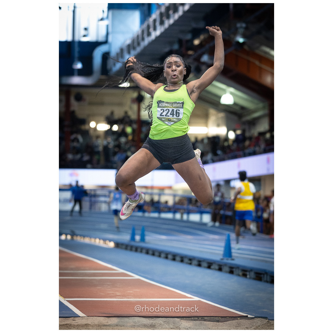 Jumping and Vaulting - Indoor Track and Field - Hispanic Games at the Armory, New York City - January 4, 2025 File: ./dir-jump-vault/250104-track-indoor-hispanic-games-armory-nyc-january-4-2025-703-296A0018.jpg Jumping and Vaulting - Indoor Track and Field - Hispanic Games at the Armory, New York City - January 4, 2025 – Indoor Track - Hispanic Gam…