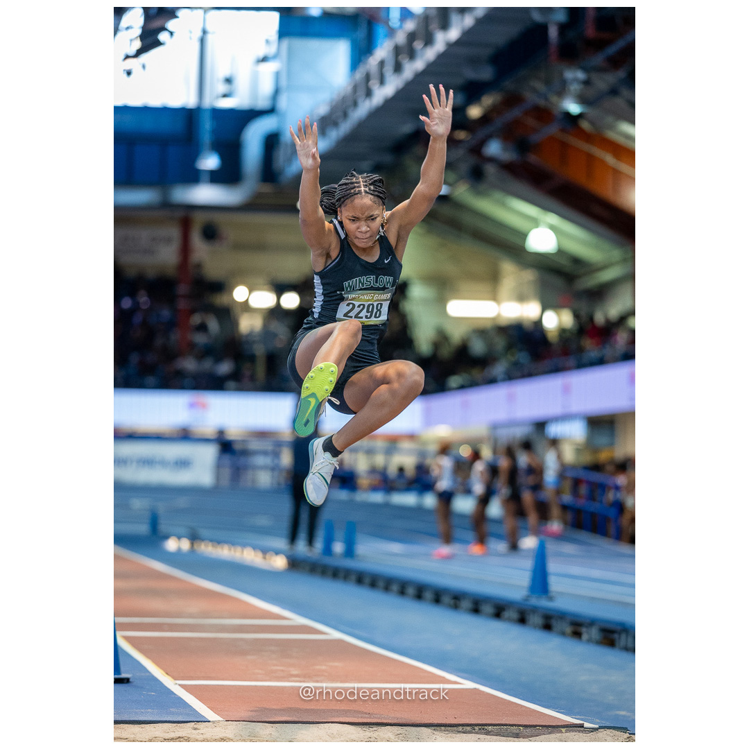 Jumping and Vaulting - Indoor Track and Field - Hispanic Games at the Armory, New York City - January 4, 2025 File: ./dir-jump-vault/250104-track-indoor-hispanic-games-armory-nyc-january-4-2025-704-296A0049.jpg Jumping and Vaulting - Indoor Track and Field - Hispanic Games at the Armory, New York City - January 4, 2025 – Indoor Track - Hispanic Gam…
