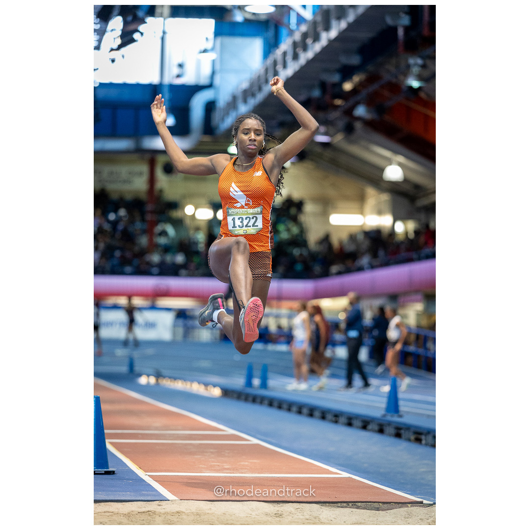 Jumping and Vaulting - Indoor Track and Field - Hispanic Games at the Armory, New York City - January 4, 2025 File: ./dir-jump-vault/250104-track-indoor-hispanic-games-armory-nyc-january-4-2025-705-296A0087.jpg Jumping and Vaulting - Indoor Track and Field - Hispanic Games at the Armory, New York City - January 4, 2025 – Indoor Track - Hispanic Gam…