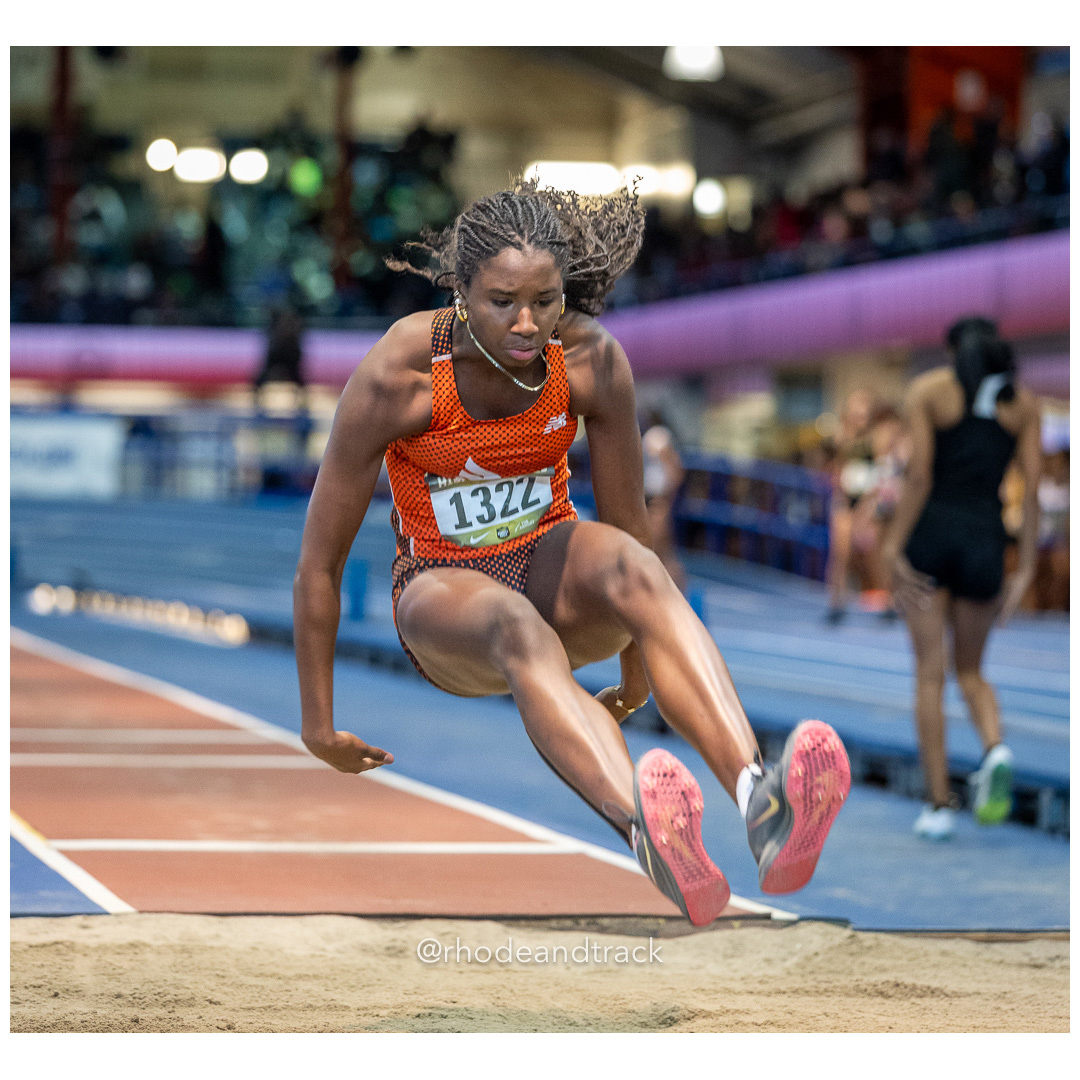 Jumping and Vaulting - Indoor Track and Field - Hispanic Games at the Armory, New York City - January 4, 2025 File: ./dir-jump-vault/250104-track-indoor-hispanic-games-armory-nyc-january-4-2025-706-296A0101.jpg Jumping and Vaulting - Indoor Track and Field - Hispanic Games at the Armory, New York City - January 4, 2025 – Indoor Track - Hispanic Gam…