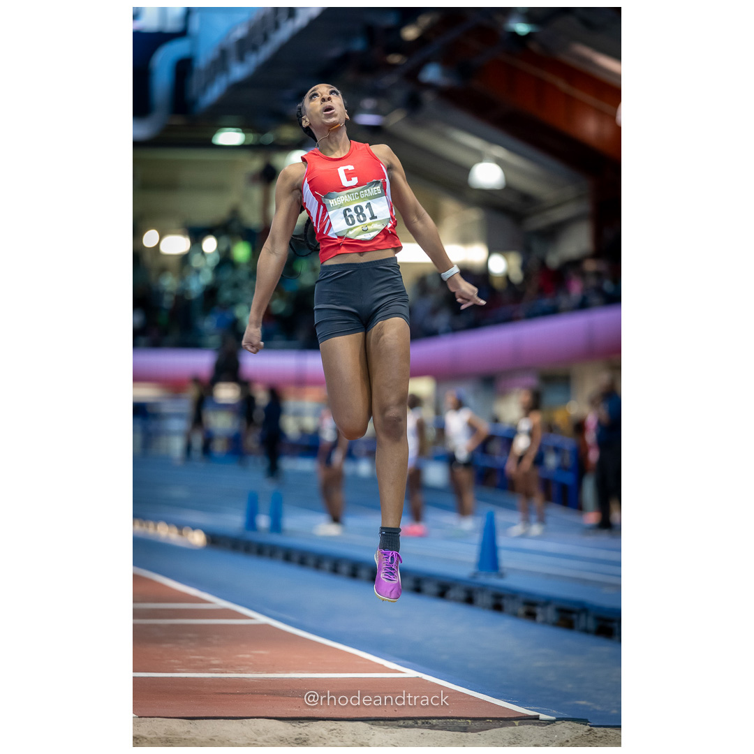 Jumping and Vaulting - Indoor Track and Field - Hispanic Games at the Armory, New York City - January 4, 2025 File: ./dir-jump-vault/250104-track-indoor-hispanic-games-armory-nyc-january-4-2025-707-296A0127.jpg Jumping and Vaulting - Indoor Track and Field - Hispanic Games at the Armory, New York City - January 4, 2025 – Indoor Track - Hispanic Gam…
