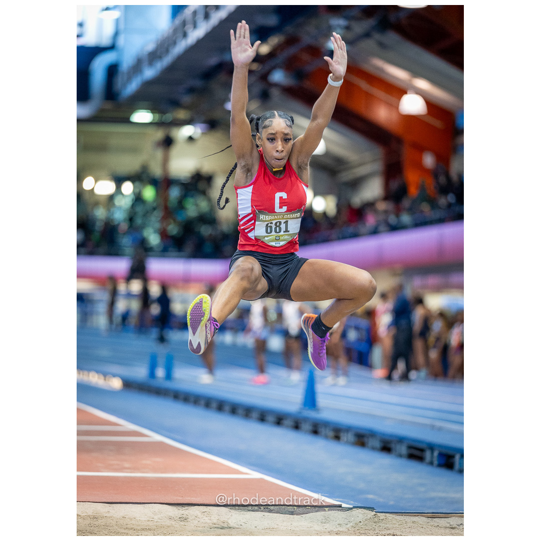 Jumping and Vaulting - Indoor Track and Field - Hispanic Games at the Armory, New York City - January 4, 2025 File: ./dir-jump-vault/250104-track-indoor-hispanic-games-armory-nyc-january-4-2025-708-296A0135.jpg Jumping and Vaulting - Indoor Track and Field - Hispanic Games at the Armory, New York City - January 4, 2025 – Indoor Track - Hispanic Gam…