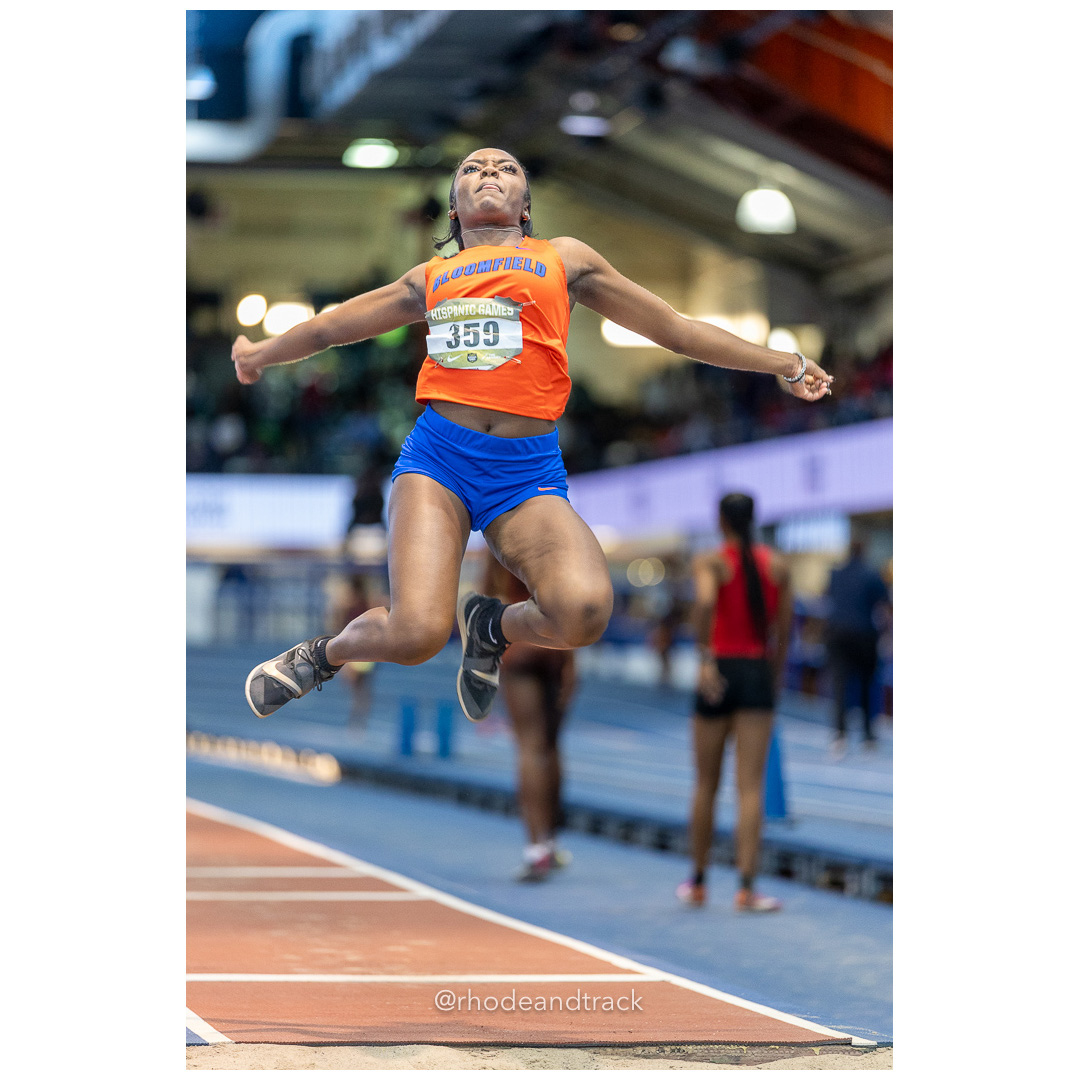 Jumping and Vaulting - Indoor Track and Field - Hispanic Games at the Armory, New York City - January 4, 2025 File: ./dir-jump-vault/250104-track-indoor-hispanic-games-armory-nyc-january-4-2025-709-296A0182.jpg Jumping and Vaulting - Indoor Track and Field - Hispanic Games at the Armory, New York City - January 4, 2025 – Indoor Track - Hispanic Gam…