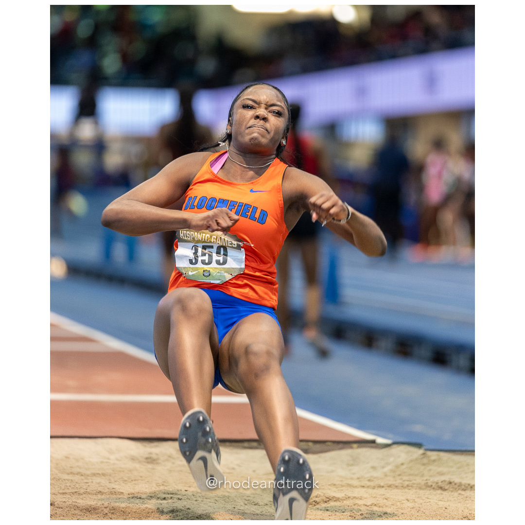 Jumping and Vaulting - Indoor Track and Field - Hispanic Games at the Armory, New York City - January 4, 2025 File: ./dir-jump-vault/250104-track-indoor-hispanic-games-armory-nyc-january-4-2025-710-296A0192.jpg Jumping and Vaulting - Indoor Track and Field - Hispanic Games at the Armory, New York City - January 4, 2025 – Indoor Track - Hispanic Gam…