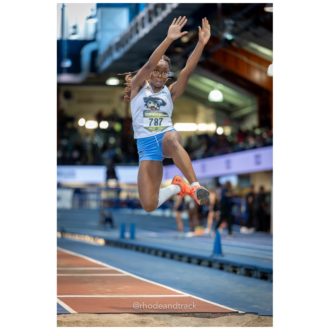 Jumping and Vaulting - Indoor Track and Field - Hispanic Games at the Armory, New York City - January 4, 2025 File: ./dir-jump-vault/250104-track-indoor-hispanic-games-armory-nyc-january-4-2025-711-296A0213.jpg Jumping and Vaulting - Indoor Track and Field - Hispanic Games at the Armory, New York City - January 4, 2025 – Indoor Track - Hispanic Gam…