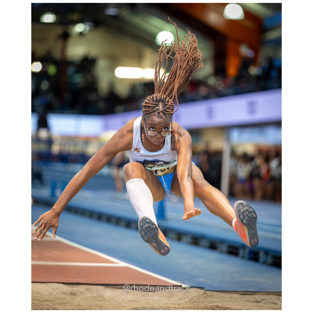 Jumping and Vaulting - Indoor Track and Field - Hispanic Games at the Armory, New York City - January 4, 2025 File: ./dir-jump-vault/250104-track-indoor-hispanic-games-armory-nyc-january-4-2025-712-296A0223.jpg Jumping and Vaulting - Indoor Track and Field - Hispanic Games at the Armory, New York City - January 4, 2025 – Indoor Track - Hispanic Gam…