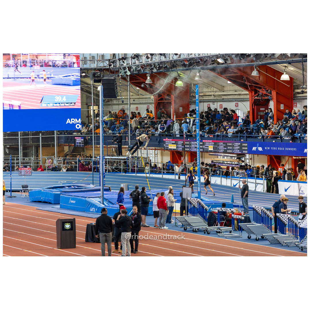 Jumping and Vaulting - Indoor Track and Field - Hispanic Games at the Armory, New York City - January 4, 2025 File: ./dir-jump-vault/250104-track-indoor-hispanic-games-armory-nyc-january-4-2025-725-296A0482.jpg Jumping and Vaulting - Indoor Track and Field - Hispanic Games at the Armory, New York City - January 4, 2025 – Indoor Track - Hispanic Gam…