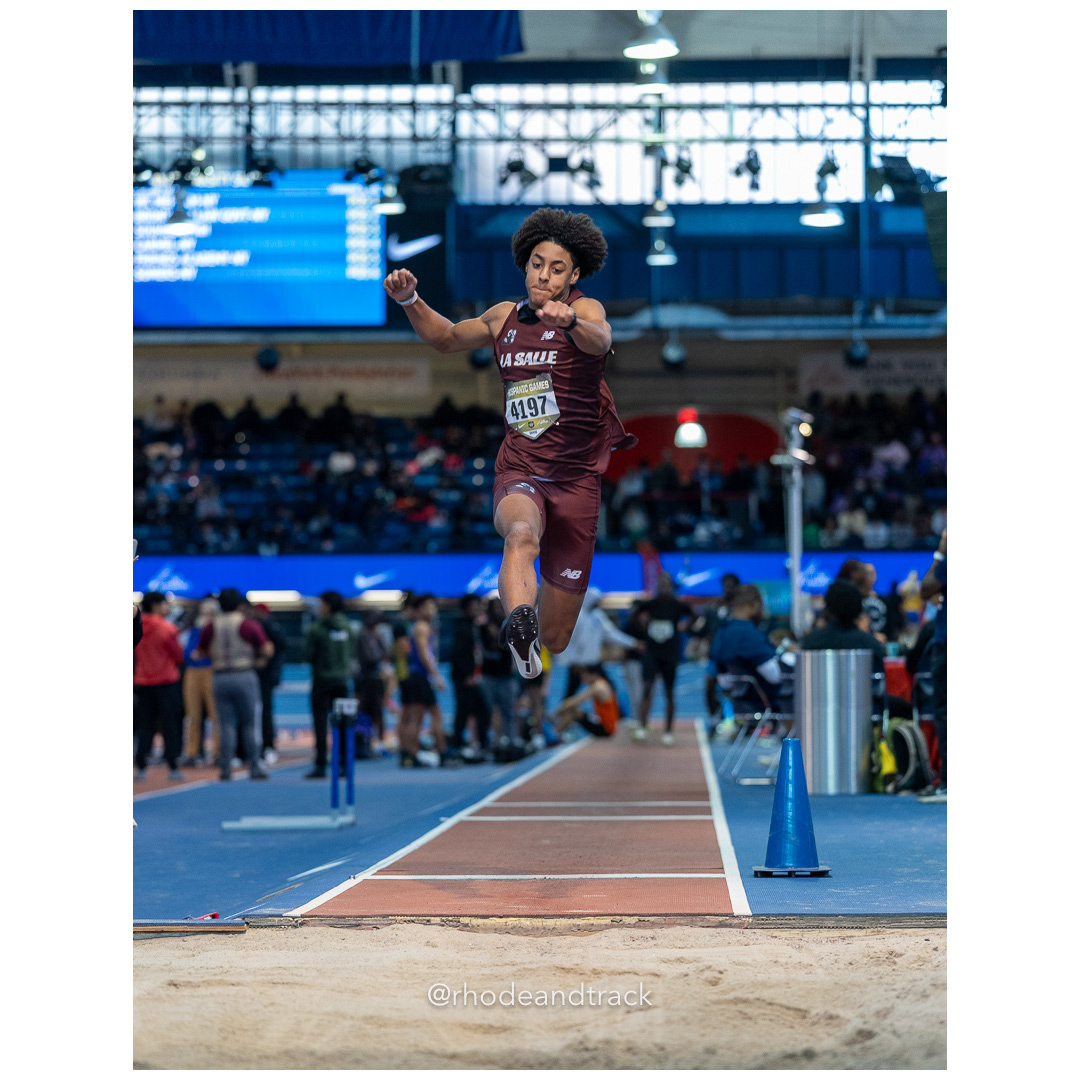 Jumping and Vaulting - Indoor Track and Field - Hispanic Games at the Armory, New York City - January 4, 2025 File: ./dir-jump-vault/250104-track-indoor-hispanic-games-armory-nyc-january-4-2025-734-296A0747.jpg Jumping and Vaulting - Indoor Track and Field - Hispanic Games at the Armory, New York City - January 4, 2025 – Indoor Track - Hispanic Gam…