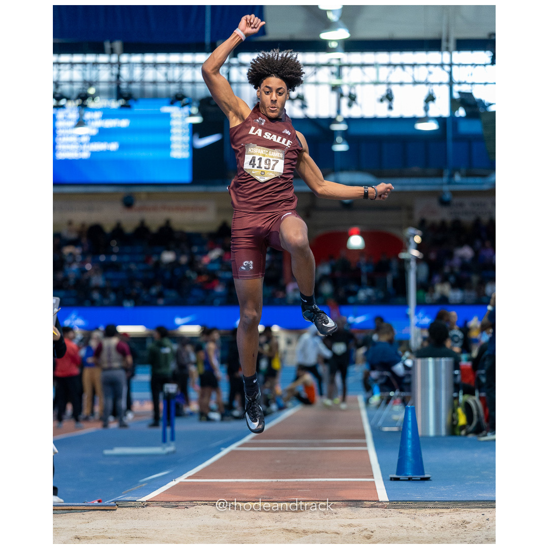 Jumping and Vaulting - Indoor Track and Field - Hispanic Games at the Armory, New York City - January 4, 2025 File: ./dir-jump-vault/250104-track-indoor-hispanic-games-armory-nyc-january-4-2025-735-296A0753.jpg Jumping and Vaulting - Indoor Track and Field - Hispanic Games at the Armory, New York City - January 4, 2025 – Indoor Track - Hispanic Gam…