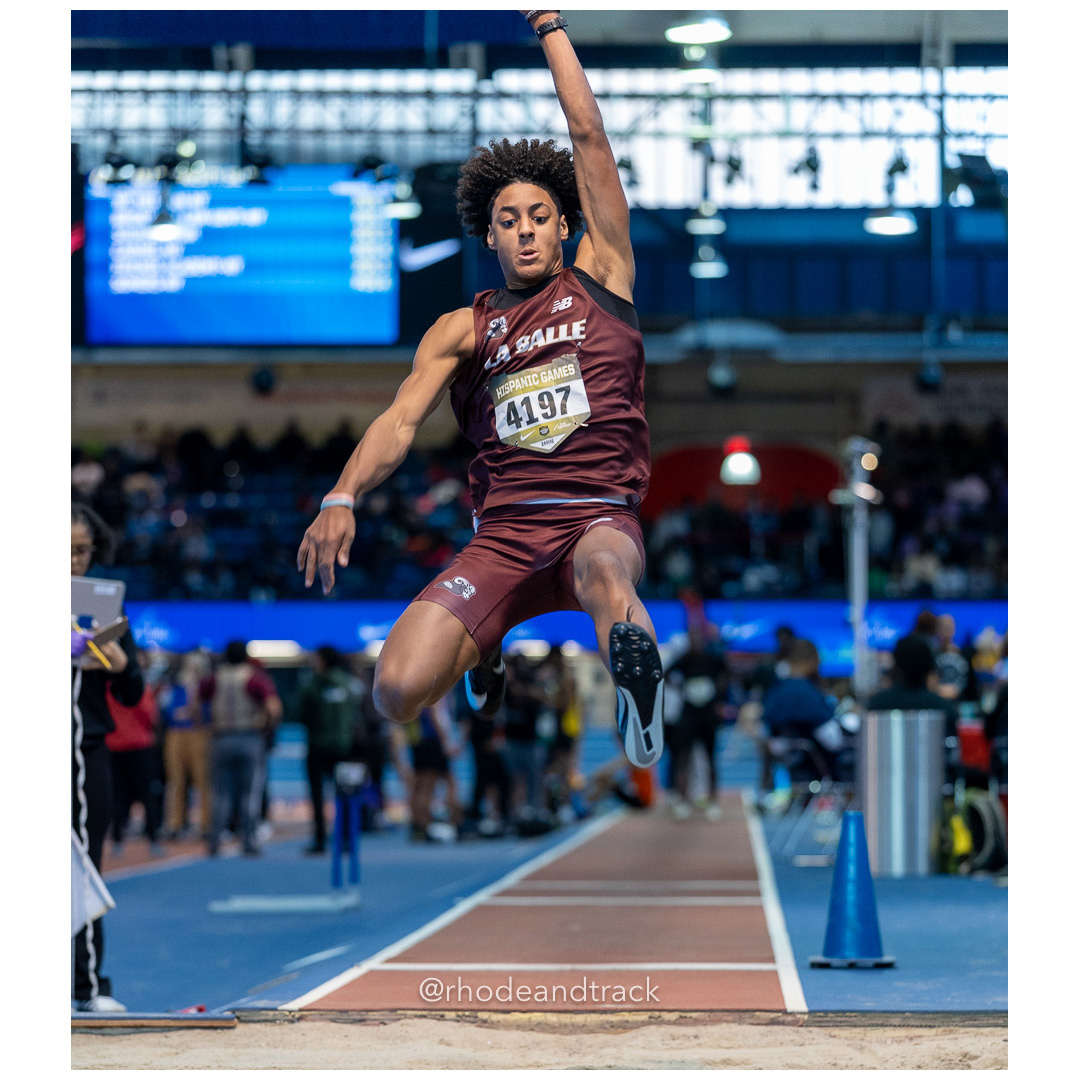 Jumping and Vaulting - Indoor Track and Field - Hispanic Games at the Armory, New York City - January 4, 2025 File: ./dir-jump-vault/250104-track-indoor-hispanic-games-armory-nyc-january-4-2025-736-296A0760.jpg Jumping and Vaulting - Indoor Track and Field - Hispanic Games at the Armory, New York City - January 4, 2025 – Indoor Track - Hispanic Gam…